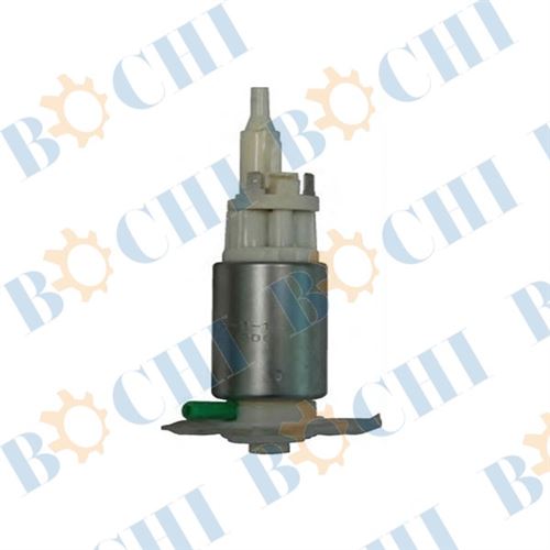 Auto Parts Fuel Pump OE ERJ415 for Chrysler Dodge