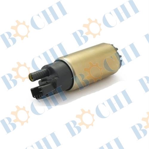 Auto Parts Fuel Pump OE 580453443 for Mazda Superman