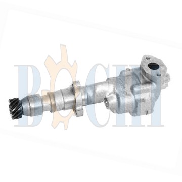 Fuel pump for Benz 352 180 75 01