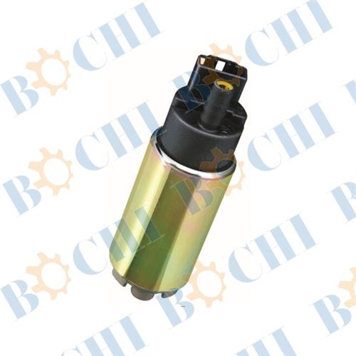 0580453407 Fuel Pump 3Bar 105Lph for MITSUBISHI