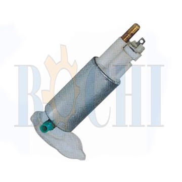 Fuel Pump for Peugeot