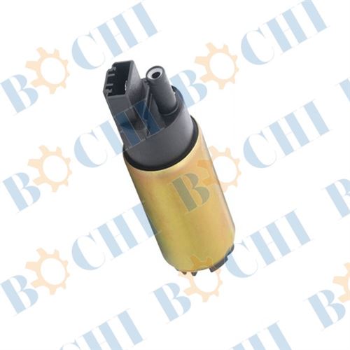 Auto Parts Fuel Pump OE 580453407 for TOYOTA