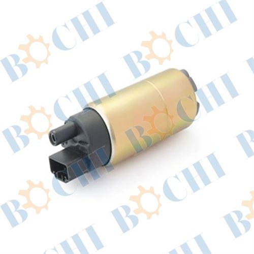 Auto Parts Fuel Pump OE 23221-15040 for Toyota Lexus