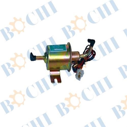 Electric fuel pump HEP-02B fit for Toyota