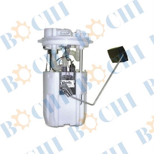 Auto Parts Fuel Pump OE 1118-1139009-10 for Lada VAZ