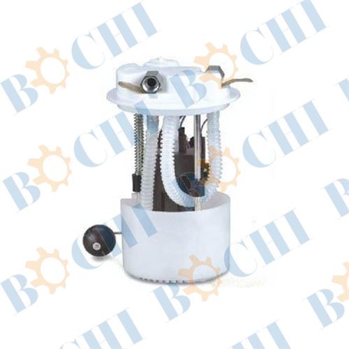 Auto Parts Fuel Pump OE 2112-1139007 for Lada VAZ