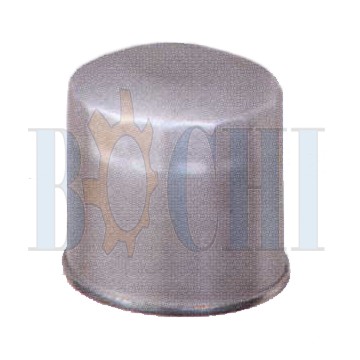 Oil Filter for Honda 15400-PR3-003