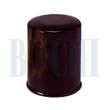 Oil Filter for Isuzu 8-94368-7270
