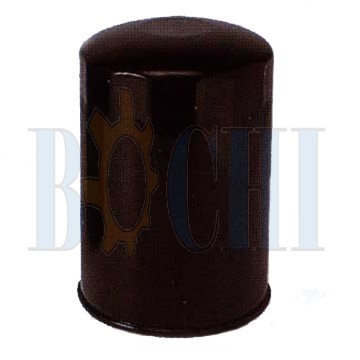 Oil Filter for Nissan 15208-43G00