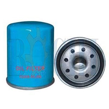 Auto Oil Filter for Nissan 15208-53J00