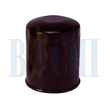 Oil Filter for Subaru 15208-AA000