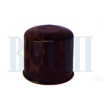 Oil Filter for Subaru 15208-AA021