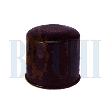 Oil Filter for Subaru 15208-AA030