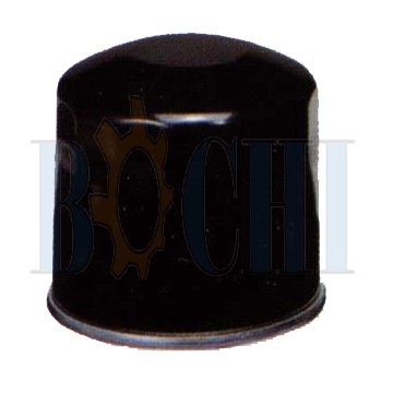 Oil Filter for Suzuki 16510-73013