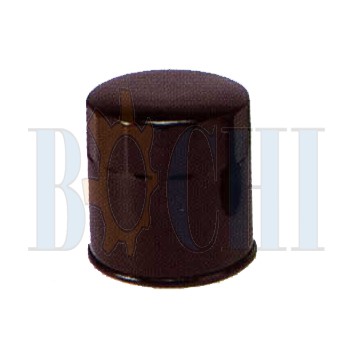 Oil Filter for Suzuki 16510-73C00