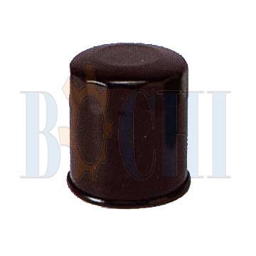 Oil Filter for Suzuki 16510-82700