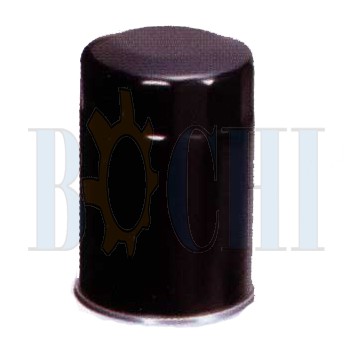 Oil Filter for Toyota 15601-33021