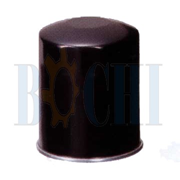 Oil Filter for Toyota 15601-13011