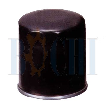 Oil Filter for Toyota 90915-03002