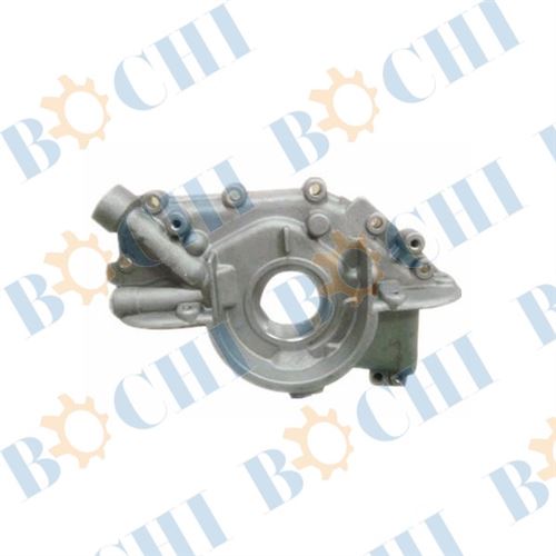 Auto Parts Oil Pump OE 480-1011030 for CHERY