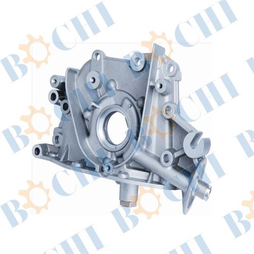 Auto Parts Oil Pump OE 21310-26650 for HYUNDAI