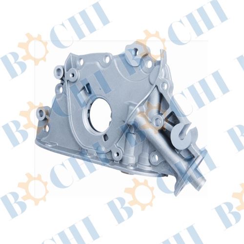 Auto Parts Oil Pump OE 21310-23002 for HYUNDAI