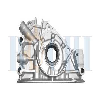 Oil Pump for Kia Sportage OK013-14-100