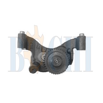 Oil Pump for Kia Titan OSL70-14-100B