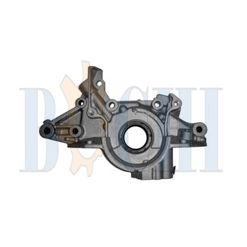 Oil Pump for Kia Rio OK30F-14-100