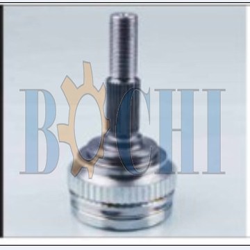 CV Joint for General Motor 102A((47T)