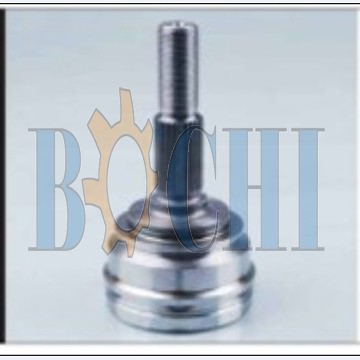 CV Joint for General Motor 102