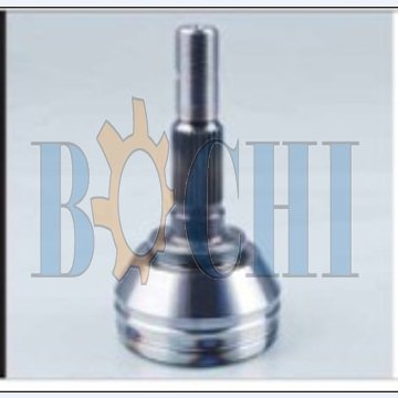 CV Joint for General Motor 019F2