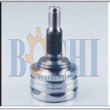 CV Joint for General Motor 015A((47T)