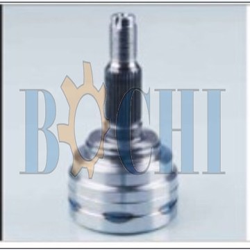 CV Joint for General Motor 015