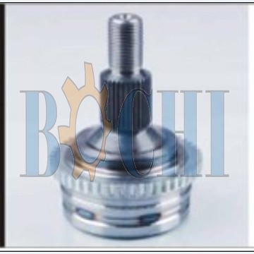 CV Joint for General Motor 013A