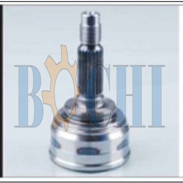 CV Joint for General Motor 004