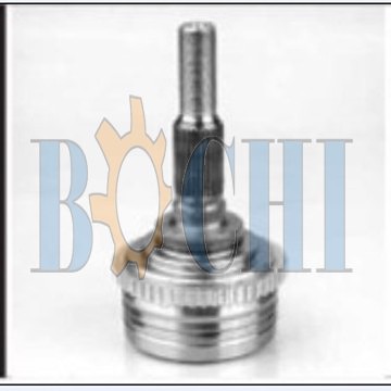 CV Joint for General Motor 001A((48T)