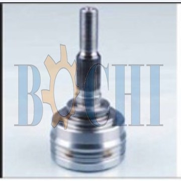 CV Joint for General Motor 001