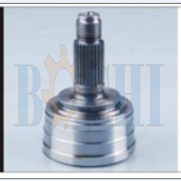 CV Joint for Honda 046