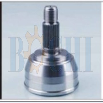 CV Joint for Honda 028