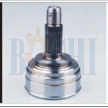 CV Joint for Honda 021