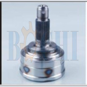 CV Joint for Honda 020