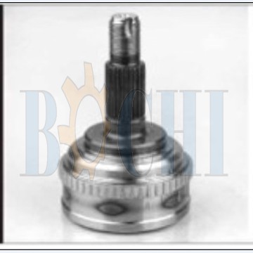 CV Joint for Honda 019F3A((50T)