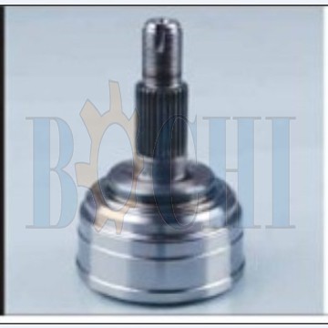 CV Joint for Honda 019F3