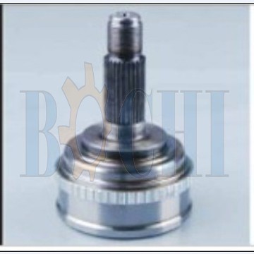 CV Joint for Honda 019A((50T)
