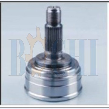 CV Joint for Honda 019