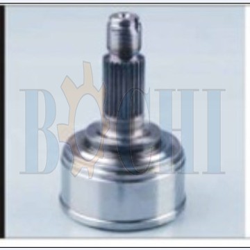 CV Joint for Honda 017