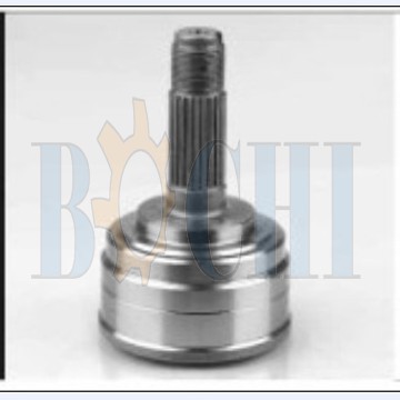 CV Joint for Honda 015