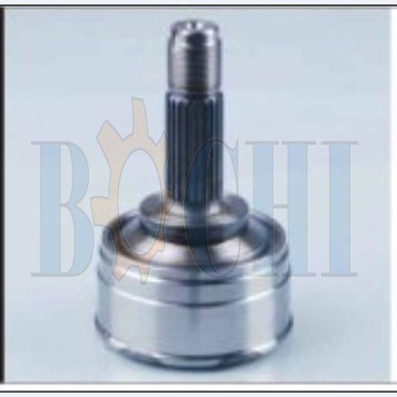 CV Joint for Honda 013