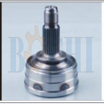 CV Joint for Honda 011